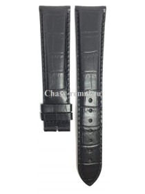 Ремешок Longines L682108859